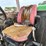 massey-ferguson-2675-image-21
