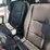 2018-ford-explorer-image-13