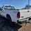 2003-ford-f250-xl-image-8