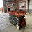 #497-•-2018-skyjack-3226-scissor-lift-(bryant,-wi)-image-11