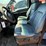 2012-ford-f250-sd-image-15