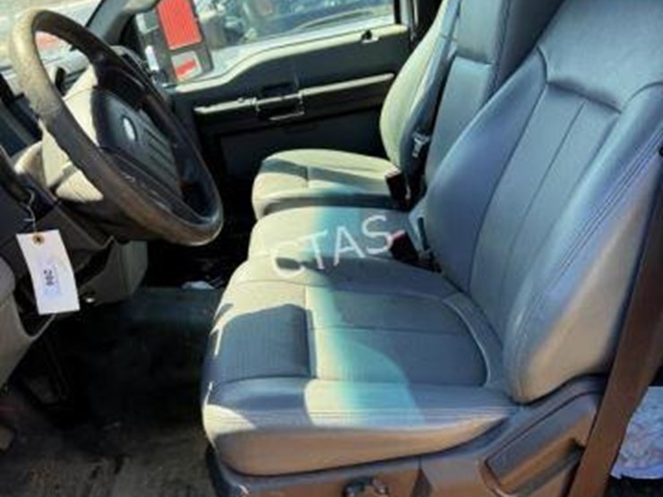 2012-ford-f250-sd-image-15