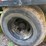 #3028-•-2020-bb-24k-tandem-axle-equipment-trailer-(has-wi-title)-(waukesha,-wi)-image-13