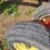 sunflower-1434-image-36