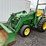 john-deere-790-image-3