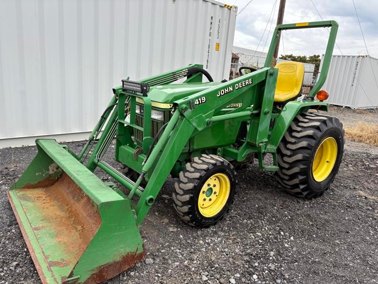 john-deere-790-image-3
