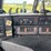 2004-pierce-enforcer-image-19