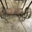 #8023-•-torch-tank-cart-image-10
