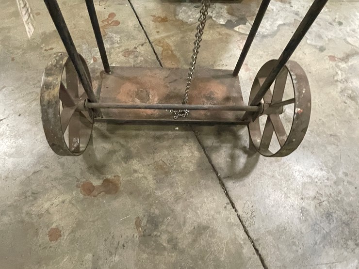 #8023-•-torch-tank-cart-image-10