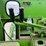 huber-m650-image-61