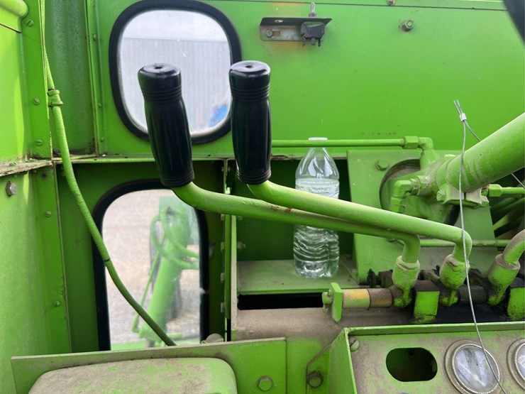 huber-m650-image-61