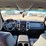 2013-ford-f150-image-12