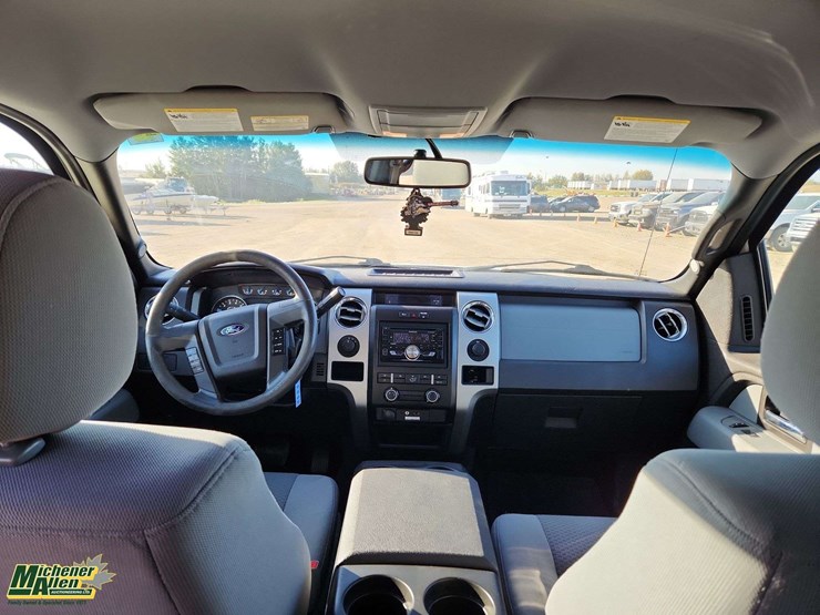 2013-ford-f150-image-12