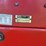 case-ih-1480-image-20