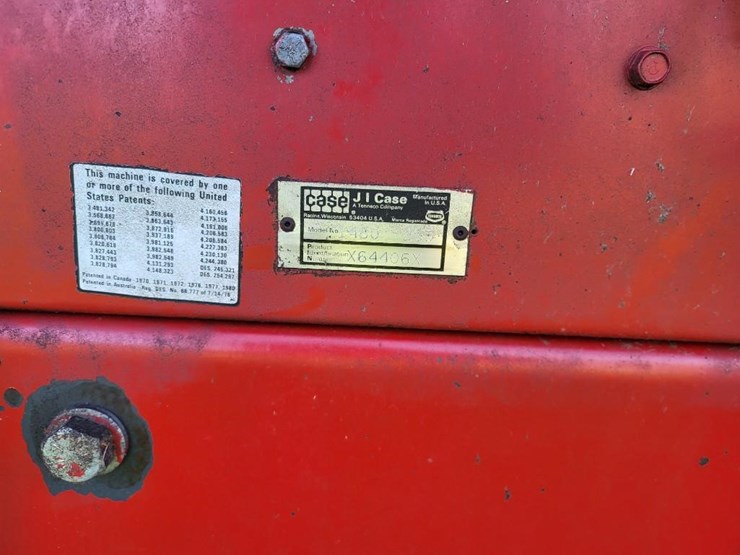 case-ih-1480-image-20