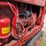 farmall-300-image-81