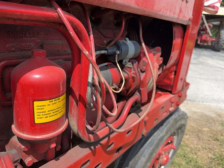 farmall-300-image-81