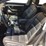 2005-audi-a4-20t-quattro-image-8