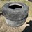 semi-tires-image-3
