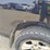 2013-ram-1500-sport-4x4-crew-cab-sb-image-35