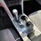 2015-chevrolet-equinox-lt-image-14