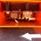 #300-•-2022-jlg-rt-2669-scissors-lift-(wautoma,-wi)-image-40
