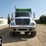 2005-international-workstar-7600-image-23