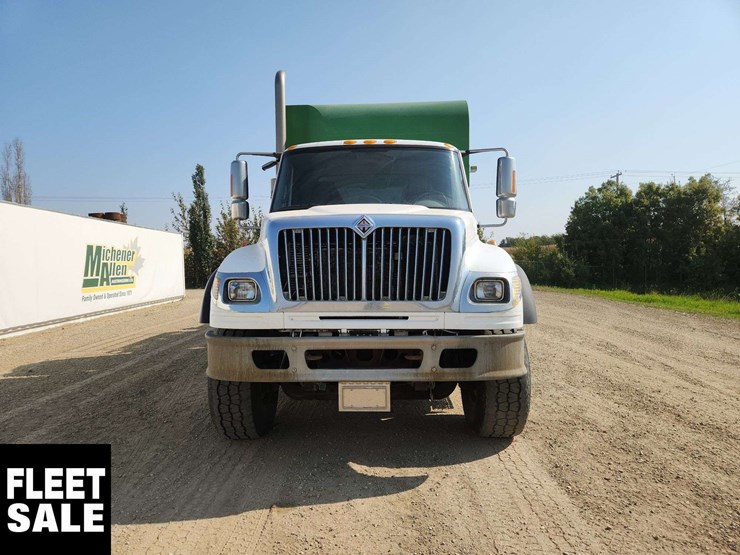 2005-international-workstar-7600-image-23