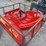 top-cat-hd-qa-brush-cutter-image-1