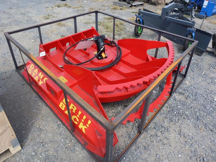 top-cat-hd-qa-brush-cutter-image-1