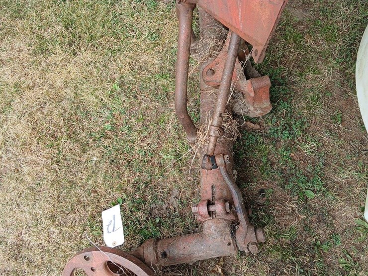 wide-front-image-1