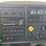 2015-international-workstar-7400-image-21