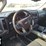 2017-chevrolet-silverado-2500hd-lt-image-14