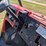 kawasaki-mule-2510-image-8