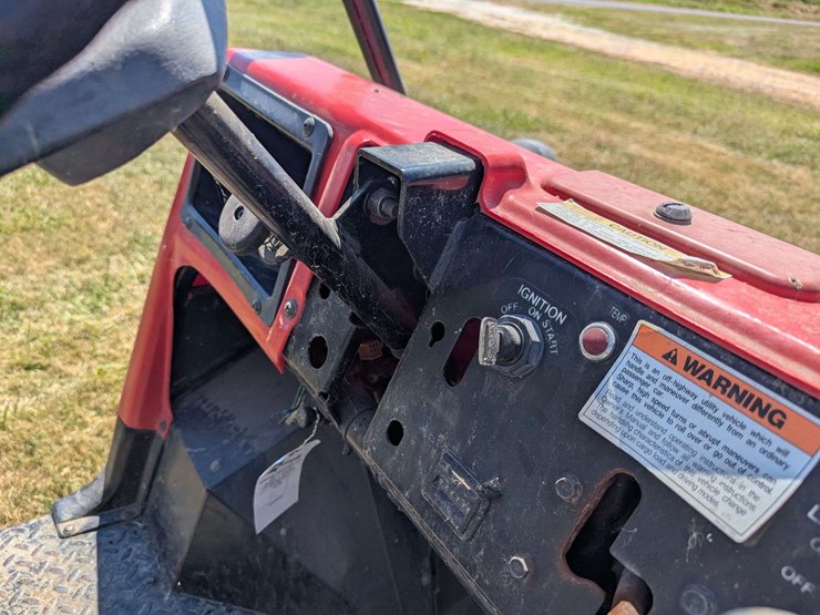 kawasaki-mule-2510-image-8