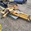 2015-caterpillar-160m-awd-image-52