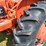 allis-chalmers-wd-tractor-image-15