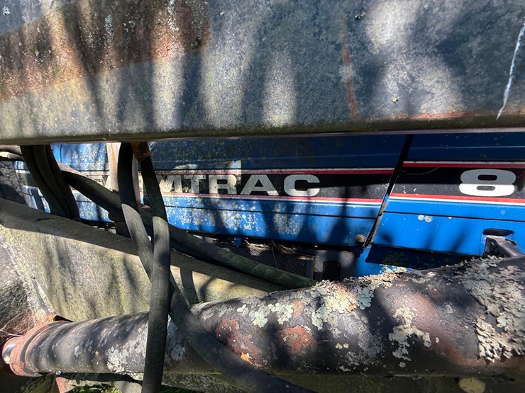 farmtrac-80-image-11