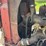 farmall-f-14-image-60