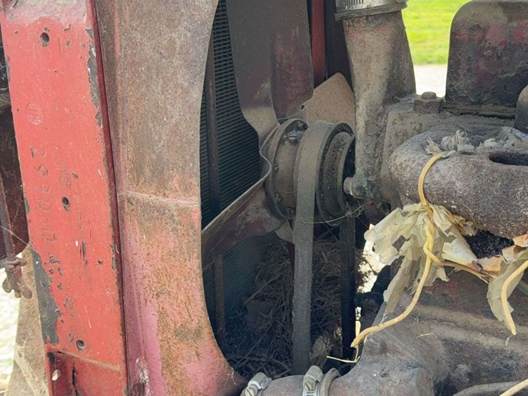 farmall-f-14-image-60