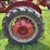 farmall-b-image-29