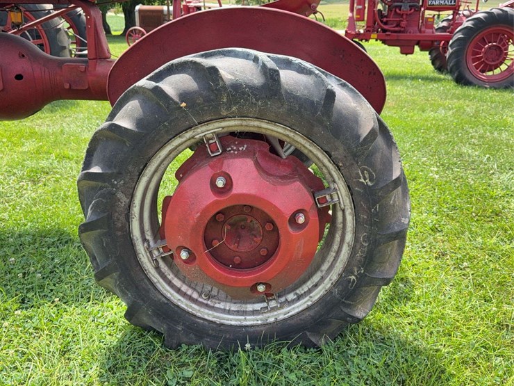 farmall-b-image-29