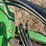 john-deere-328-image-15