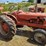 allis-chalmers-ib-image-4