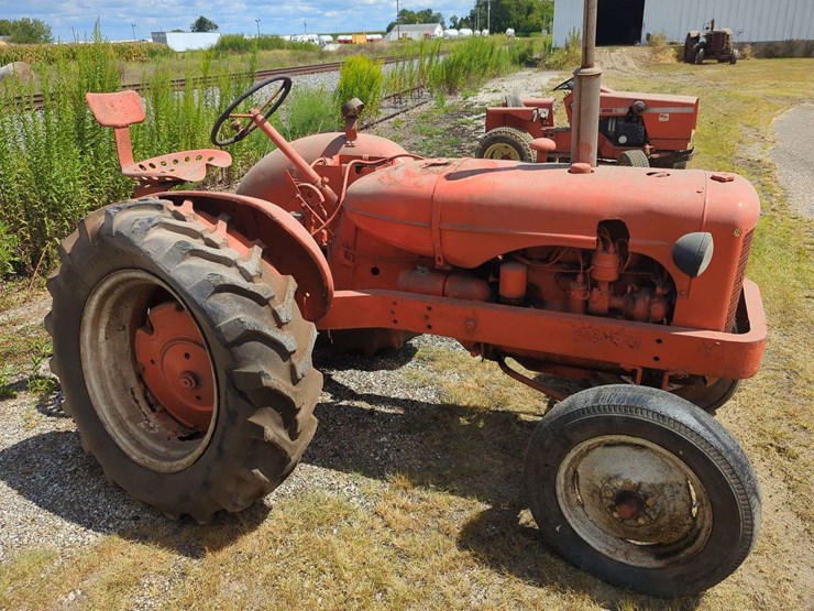 allis-chalmers-ib-image-4
