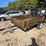 teske-6'-x-8'-utility-trailer-image-2