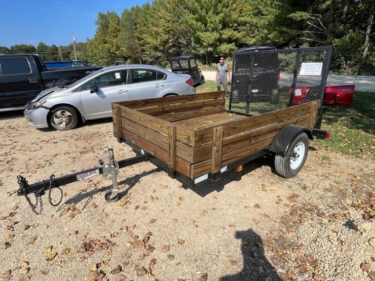 teske-6'-x-8'-utility-trailer-image-2