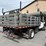 2019-ford-f450-image-7