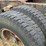 diamond-reo-cabover-image-8