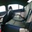 2014-ford-taurus-awd-4dr-sedan-image-14
